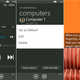 Illustration for article titled Our Favorite Android, iOS, and Windows Phone Apps of the Week